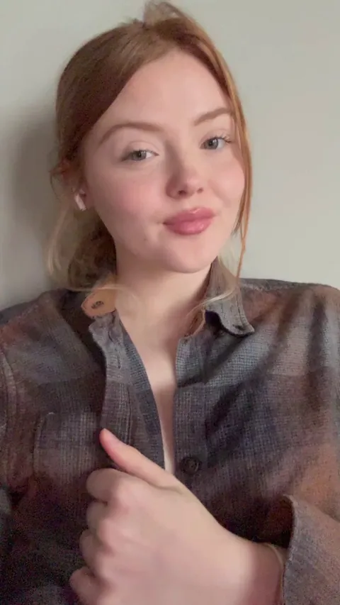 Just a simple one today :)