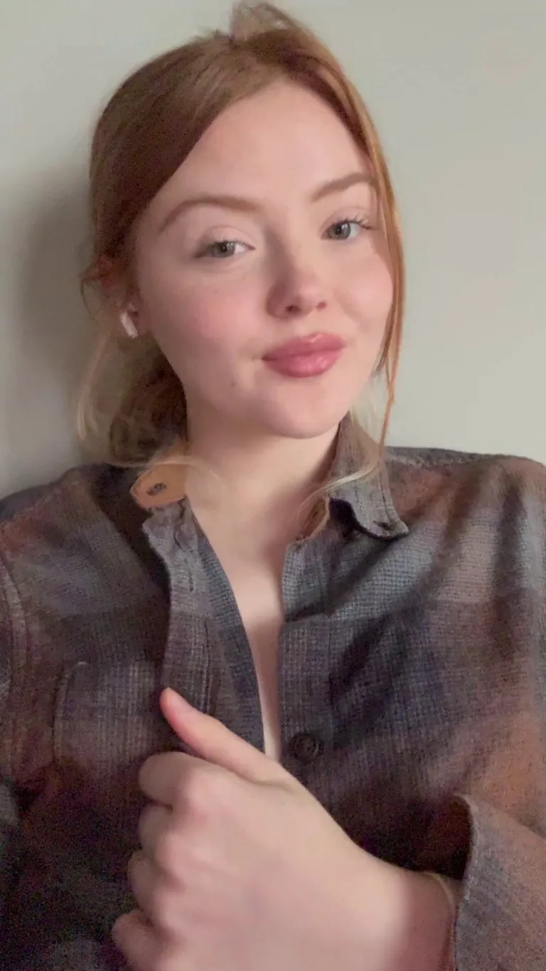 Just a simple one today :)