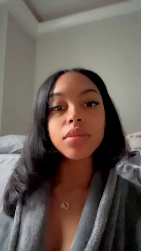 I waste no time pulling them out [reveal]