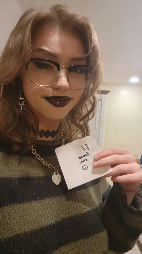 Do your worst 🤝 I am as annoying as I look so plz don't feel bad