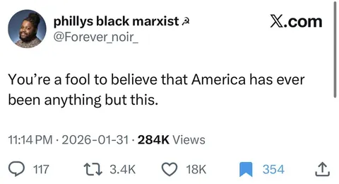 It’s been a uphill battle since the beginning