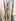 32f 85kg 155cm — mirror pics for progress