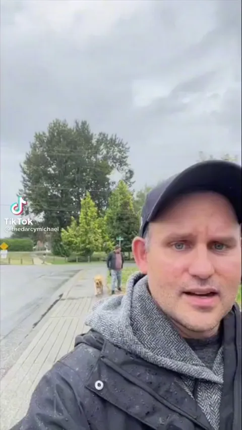 Life goals with a nifty life hack! Enjoy!