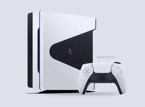 Best Concept So Far?