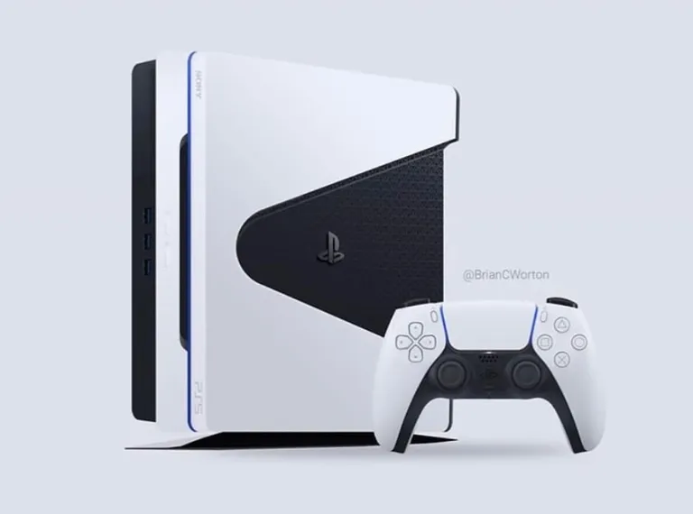 Best Concept So Far?