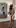 help me fulfill one of my fantasies of being pounded in front of a mirror like this