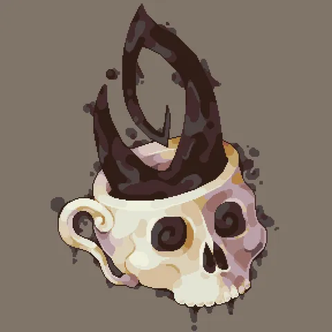 I made this as a logo for our company.