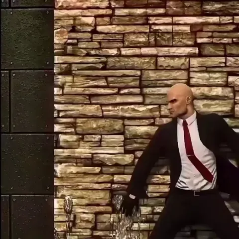 Absolute cinema 😂😂