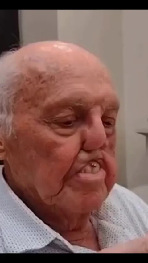 Prosthetic devices are designed to replace missing body parts and restore function.