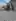 Tajikistan: A Pamir Highway Adventure