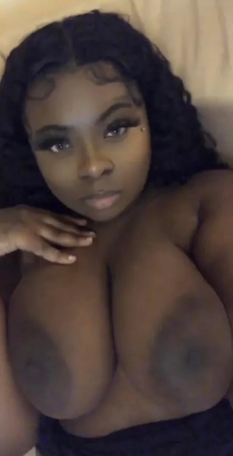 Are men actually turned on by darkskin girls?