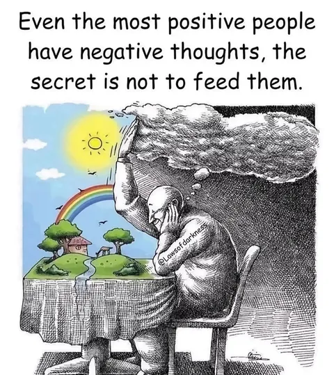 Focus is important; just your thumb can block the sun.