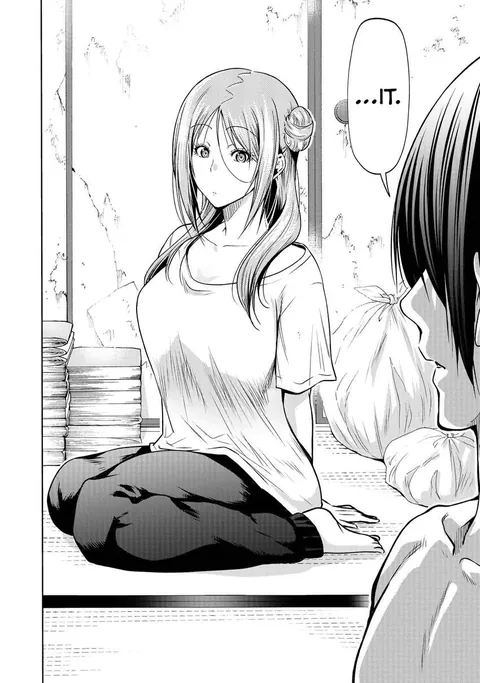 anime_irl