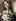 Swipe to see me more and more naked