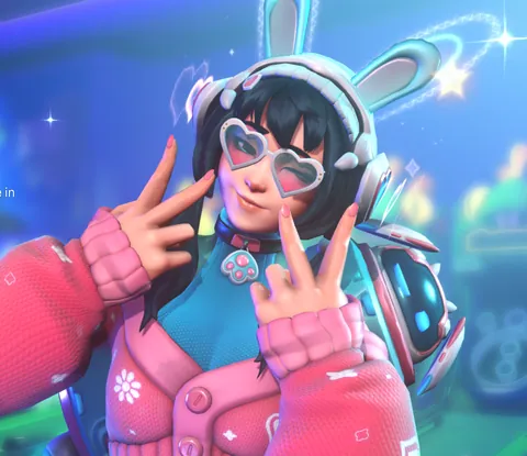 Fun fact: In the UK, doing this hand sign means "f off"