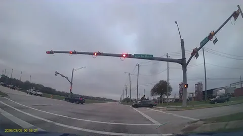 [OC] Great start to my morning