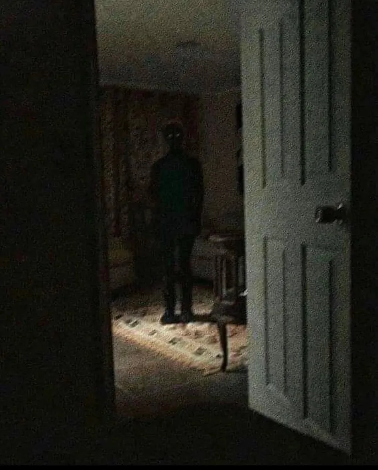 Anyone have pictures like these?