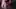 My tinder was blowing up in Africa
