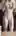 [28F] 116 lbs, 5'5" in recovery from anorexia and bulimia since I was 13