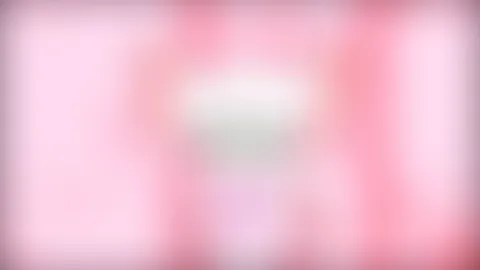 Reggie evolution (Whygena)