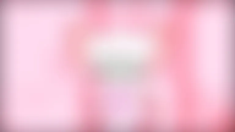 Reggie evolution (Whygena)