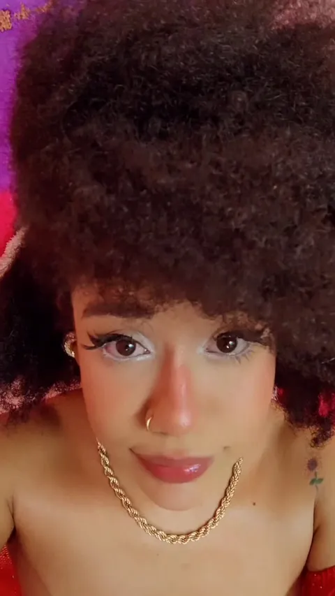 Let's make it careless 