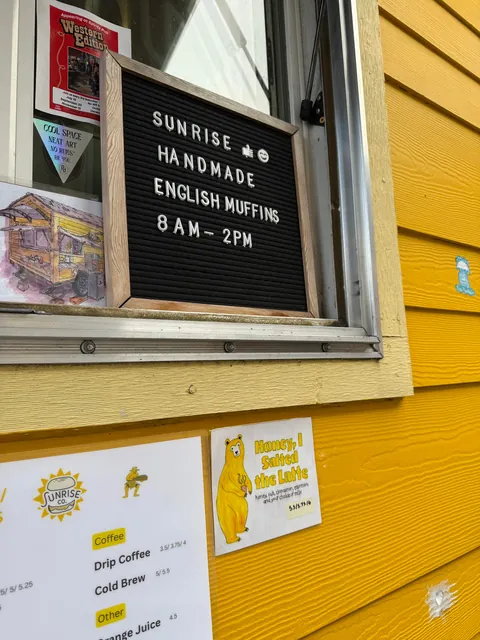 [OC] Just returned from the war zone in Portland /s