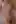 I desperately want my wife to cuck me