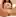 whats the first thing your doing with a brown slut like me?