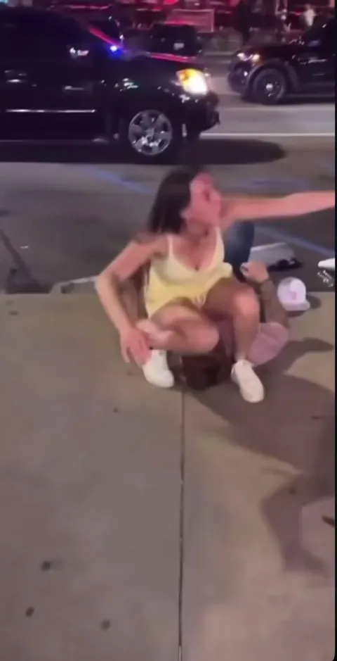 Someone from Kentucky explain this?