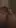 Mageina Tovah - Hung S02E04 - Full Frontal 
