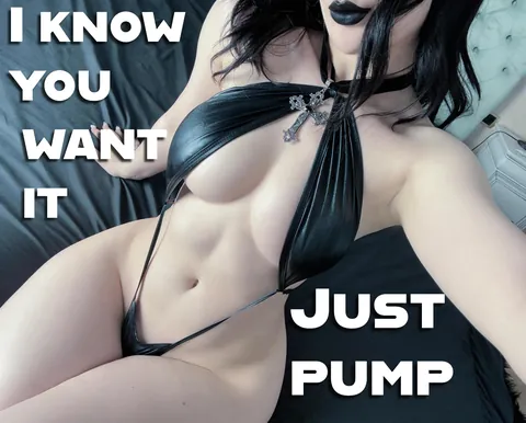 Almost relapsed yesterday but had to quit early because of my roommate coming back home earlier than expected, else I would have definitely been done for 😵‍💫😵‍💫😵‍💫