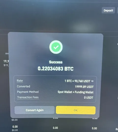 Three lessons from Bitcoin octopus 🐙