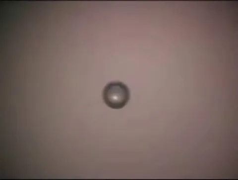 Sonoluminescence - If you collapse an underwater bubble with a soundwave, light is produced, and nobody knows why