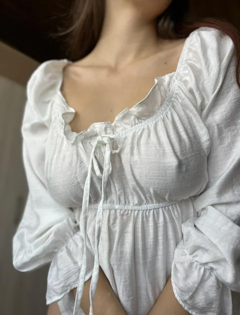 Pokies for this morning