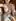 Some pictures of my petite and extremely tossable little body… which is your favorite?