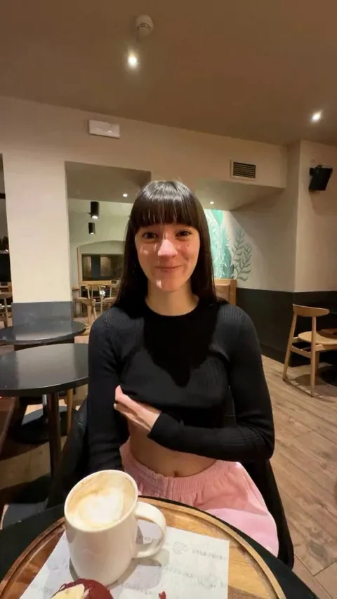 A little fun for me… a big distraction for you