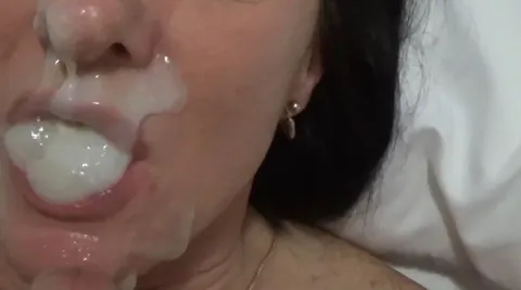 Chloe cum Queen-pornhub