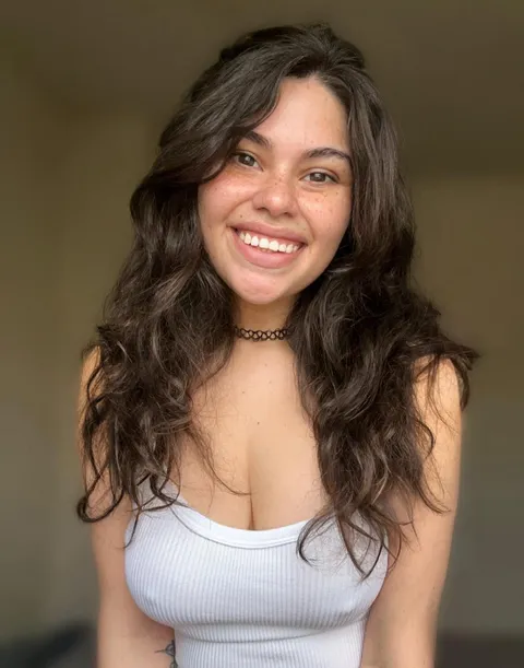 Ah shoot… left my headlights on 