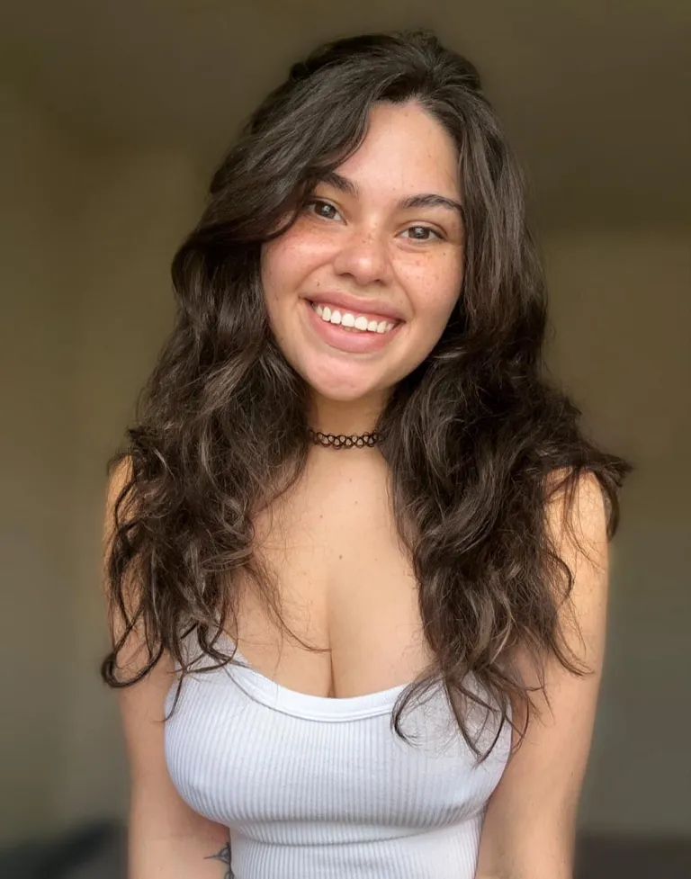 Ah shoot… left my headlights on 