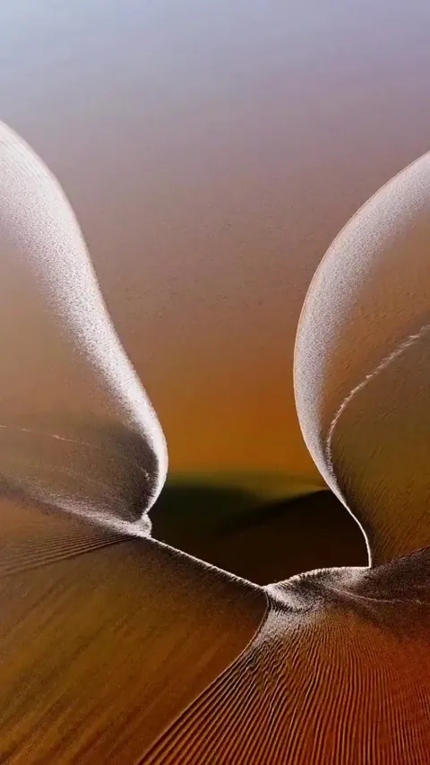 The Silver Dragon of the Qiantang River