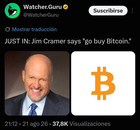 For anyone regretting not buying