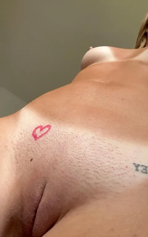 Ein Herz für euch 💝 (f) guten Morgen!