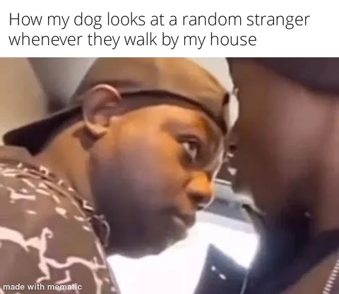 Way too true as a pet owner omg