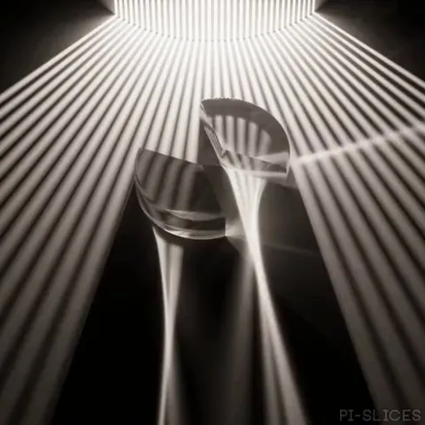 Light Stripes