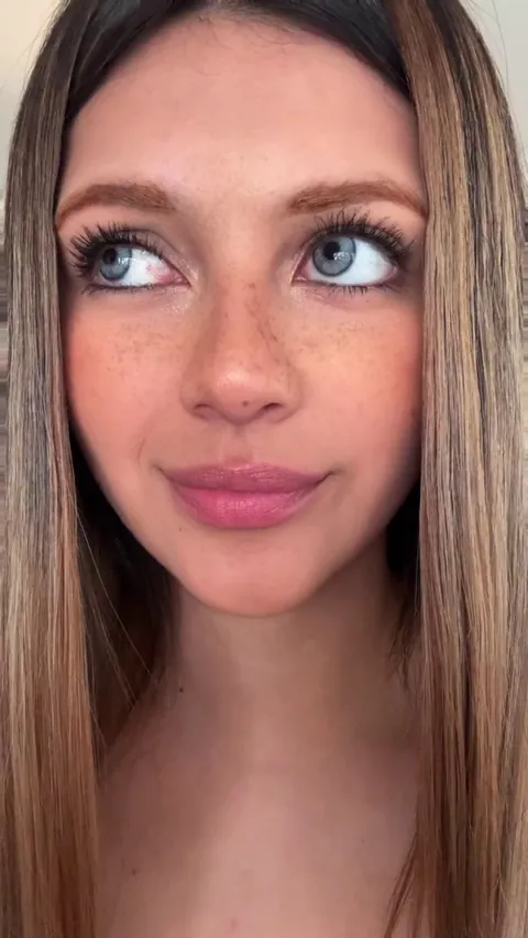 100% pure latina ass