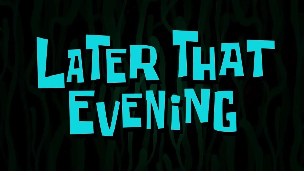 [Tuna Fat] The Dragon Tamer: Yuko Hanamura (Part 1)