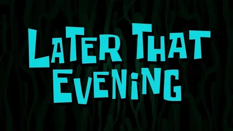 [Tuna Fat] The Dragon Tamer: Yuko Hanamura (Part 1)