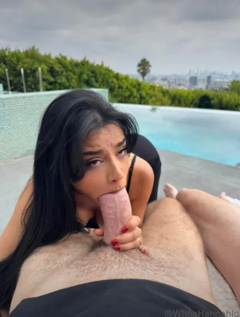 pretty egirls were born to be your fuel