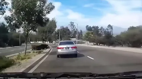 What was she thinking?